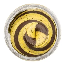 Berkley PowerBait Trout Dough Fruits
