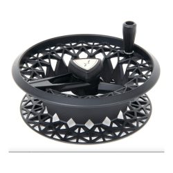 Guideline NOVA Spool - Ersatzspule