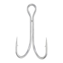 Owner SD-36TN Double - Zwilling