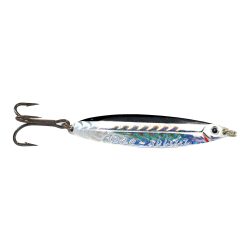 Blue Fox Moresilda Trout Series - Löffel