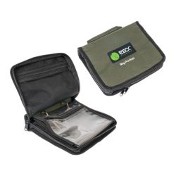 Zeck Rig Pocket - Vorfachtasche