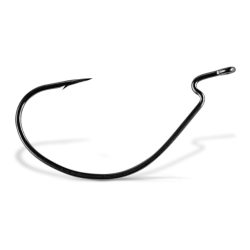 VMC 7310 Super Light Predator - Offsethaken