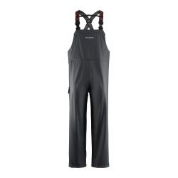 Grundéns Neptune Thermo Bib