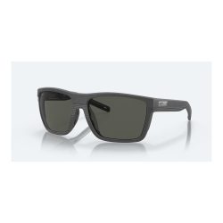 Costa Pargo - Polarisationsbrille