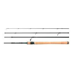 Shimano STC XR Stream Spinning  - Spinnrute