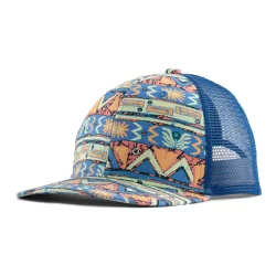 Patagonia Kid's Trucker Hat - Cap