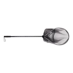 Stucki Fishing Felchenfeumer Rubber