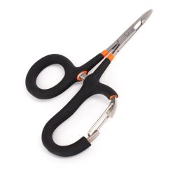 Guideline Carabin Forceps 6.5