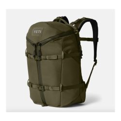 YETI Ranchero Rucksack 27L