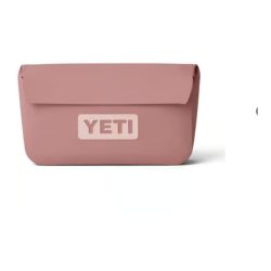 YETI SIDEKICK DRY - Tasche