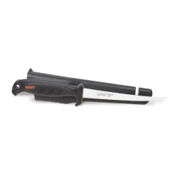 Rapala Deluxe Falcon Filet - Filetiermesser