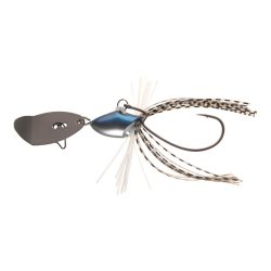 Daiwa Prorex Flex Blade Jig - Chatterbait