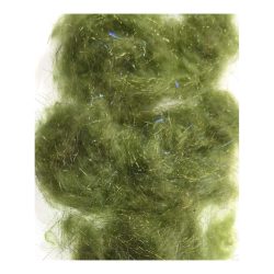 Semperfli Kapok Fusion Dubbing