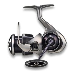 Daiwa Caldia FC LT - Stationärrolle