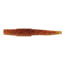 Westin Ned Worm Slim