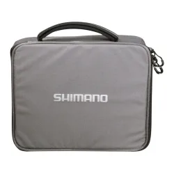 Shimano Predator Reel Case