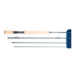 Guideline ULS 2.0 - Ultra Light Scandi Trout Spey Switch Fliegenrute