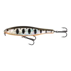 Stucki Fishing Hawker Wobbler