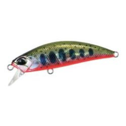 DUO Spearhead Ryuki 50SP - Wobbler