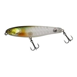 Illex Bonnie 95 SILENT - Floating Stickbait