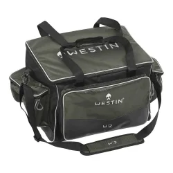 Westin W2 Carrier & Cooler Bag + Fresh Box
