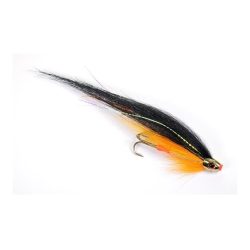 Guideline Scullray - Tubefliege