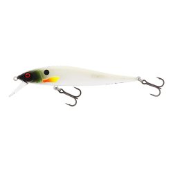 Westin Jerkbite SR SP -  Wobbler