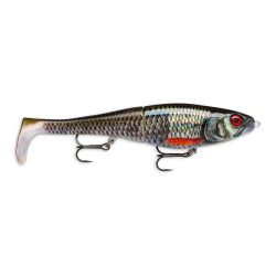 Rapala X-Rap Peto Live Roach - Swimbait