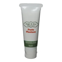 Guideline Paste Floatant - Fliegenfett