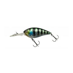 Illex Digle - Crankbait