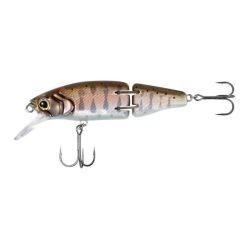 Shimano Cardiff ARMAJOINT 60SS 60mm - Wobbler