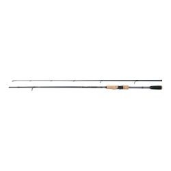 Shimano Catana FX Spinning - Spinnrute