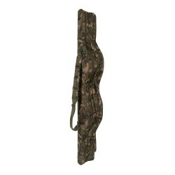 Fox Camolite 13ft 4 Rod Hardcase