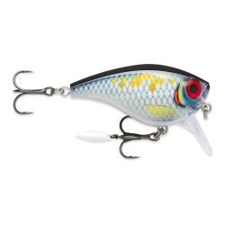 Rapala BX® Big Brat Pike Limited - Wobbler