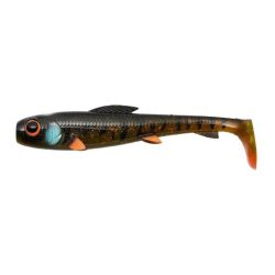Abu Garcia Svartzonker McPike