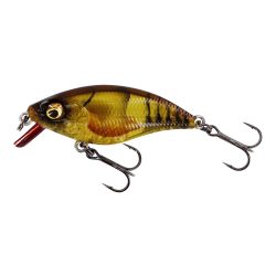 Westin Buzzbite SR - Crankbait