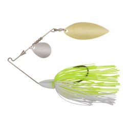 Keitech Tee-Bone Spinnerbait