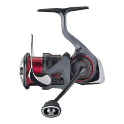 Daiwa BALLISTIC AIR LT 25 - Stationärrolle