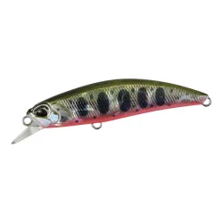 DUO Spearhead Ryuki 60S - Wobbler