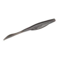 Strike King Caffeine Shad - Gummiköder
