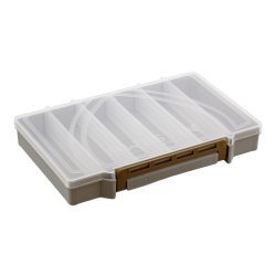 Westin W3 Tackle Box - Köderbox