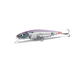 Nays MD MX SR - Wobbler