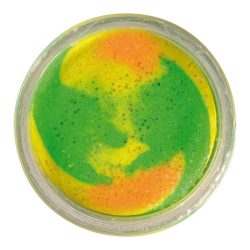 Berkley PowerBait Sinking Glitter Trout Dough
