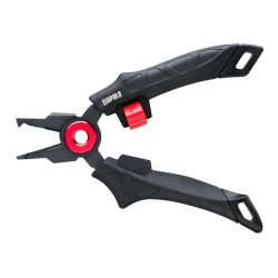 Rapala RCD Magnum Split Ring Pliers - Zange
