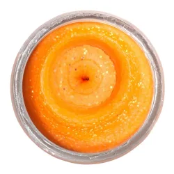 Berkley PowerBait Natural Glitter Trout Dough