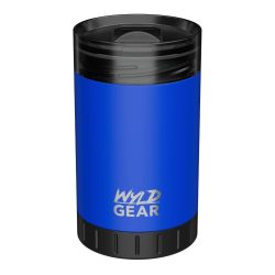 Wyld Gear MULTI-CAN