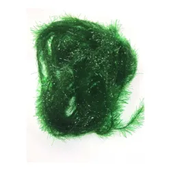 Semperfli Competition Chenille 15mm