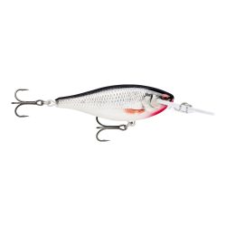 Rapala Shad Rap Elite - Wobbler