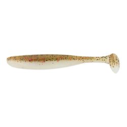 Keitech Easy Shiner 4