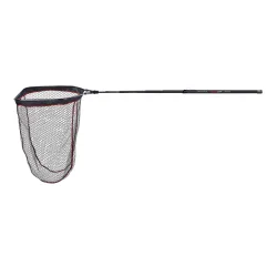 Balzer Tele Spunndwandkesch